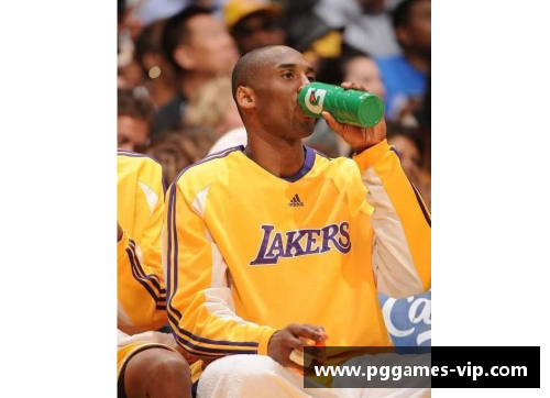 探索巴斯：NBA球员巴斯辉煌时刻集锦