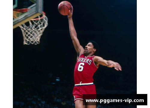 意大利球员闪耀NBA：文化碰撞与篮球风采