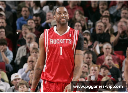 NBA十大帅哥之一：完美结合才华与颜值的杰出男神！