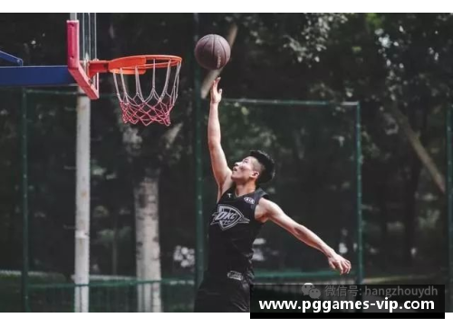 职业野球：挑战极限的球员风采