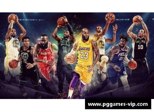 NBA明日赛程：全面预览与最新战况报道