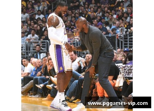 NBA情头精选：激情篮球球迷必备，个性化头像设计与分享指南