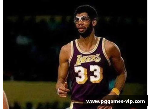 低调直播NBA：纯粹热爱，不张扬