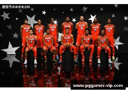 2024年NBA直播全面升级 最新赛季精彩回顾与展望